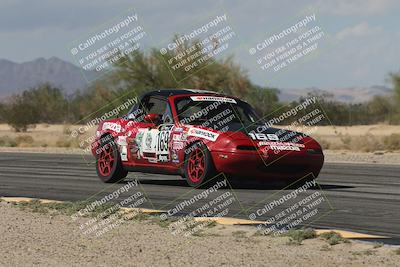 media/Oct-11-2025-Lucky Dog Racing (Sat) [[f5b53147c4]]/3-Second Stint/4-Turn 7 Inside/